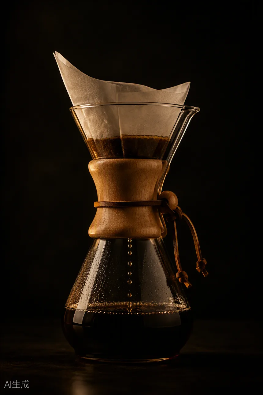Chemex